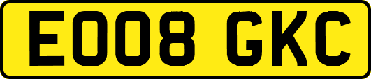 EO08GKC