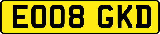 EO08GKD