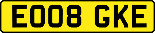EO08GKE