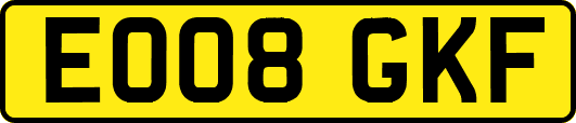 EO08GKF