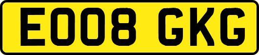 EO08GKG