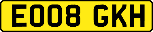 EO08GKH