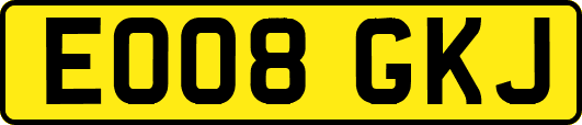 EO08GKJ