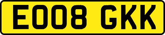 EO08GKK