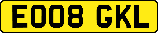 EO08GKL