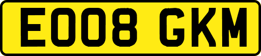 EO08GKM
