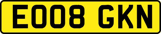 EO08GKN