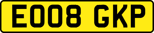 EO08GKP