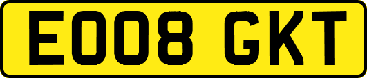 EO08GKT