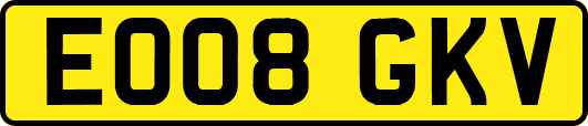 EO08GKV