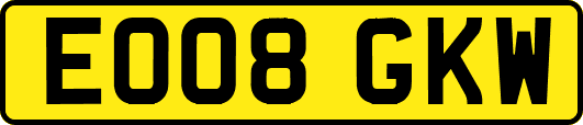 EO08GKW