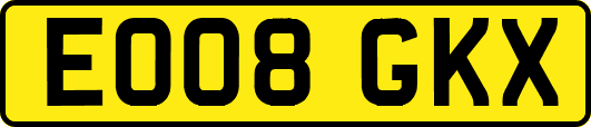 EO08GKX