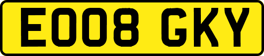 EO08GKY