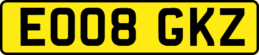 EO08GKZ