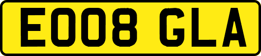 EO08GLA