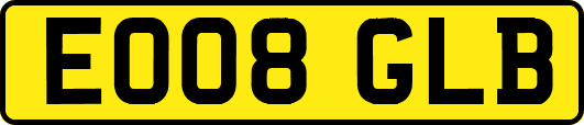 EO08GLB