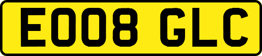 EO08GLC
