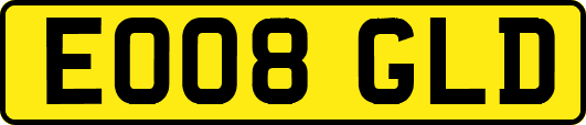 EO08GLD