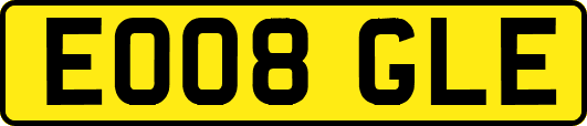 EO08GLE