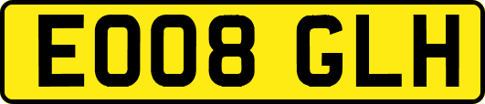 EO08GLH