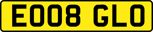 EO08GLO