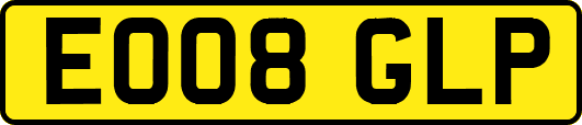 EO08GLP