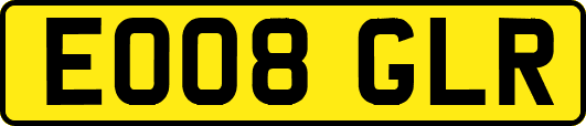 EO08GLR