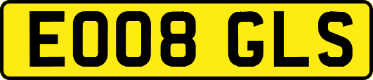 EO08GLS