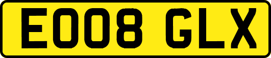 EO08GLX