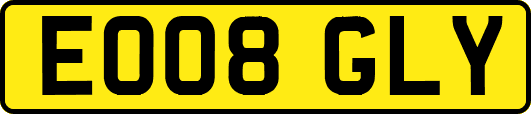 EO08GLY
