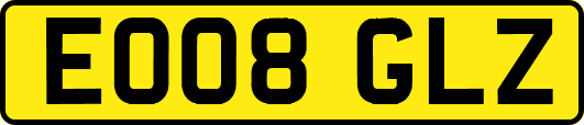 EO08GLZ