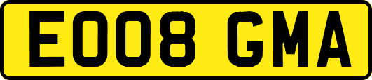 EO08GMA