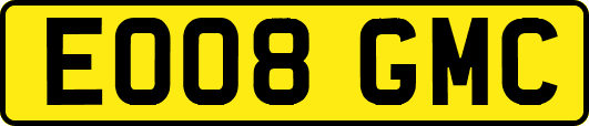 EO08GMC