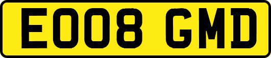 EO08GMD