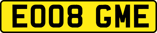 EO08GME