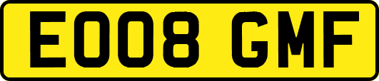 EO08GMF