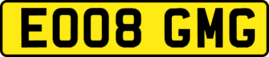 EO08GMG