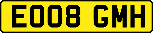 EO08GMH