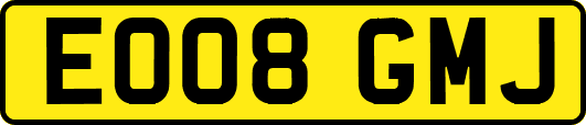 EO08GMJ