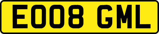 EO08GML