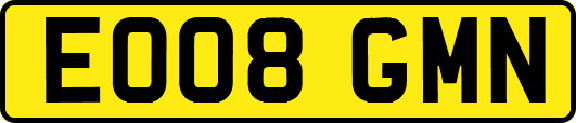 EO08GMN