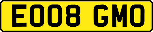 EO08GMO