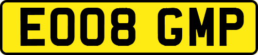 EO08GMP
