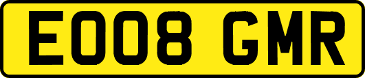 EO08GMR
