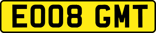 EO08GMT