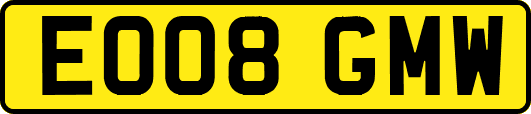 EO08GMW