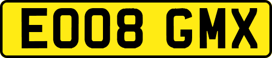 EO08GMX