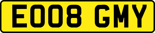 EO08GMY