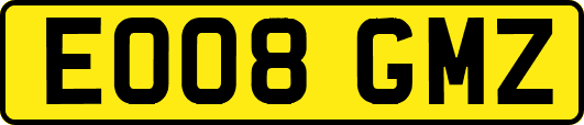 EO08GMZ