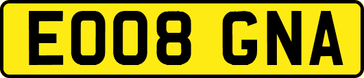 EO08GNA